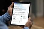 United's New App Feature Helps Customers Re-book and Receive Meal and Hotel Vouchers Automatically