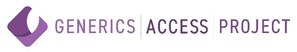 SURVEY: Patients Rely on Generic Drugs for Cost Savings but Don't Understand Safety, Approval