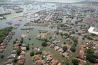 Divirod Now On Databricks Marketplace, Offering Real-Time Flood Management and Water Risk Analytics