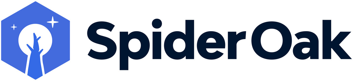 SpiderOak Welcomes Caitlin Marsh as Vice President of Product - Vimarsana News