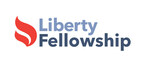 July 1 deadline to nominate for Liberty Fellowship