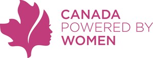 Despite being informed, women's voices are under-represented in national energy policy conversations: Survey by Canada Powered by Women