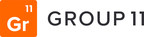 Group 11 Ranked #3 Globally in HEC Paris and DowJones Venture Capital Performance Study