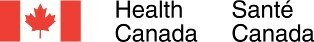 Health Canada Logo (CNW Group/Health Canada)
