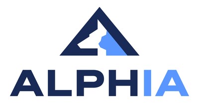 Alphia, Inc.