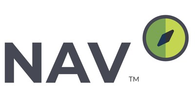NAV Logo