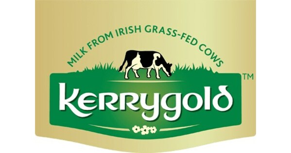 bfmazzeo: Kerry Gold Irish Butter