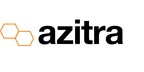 Azitra, Inc. Announces Closing of Initial Public Offering