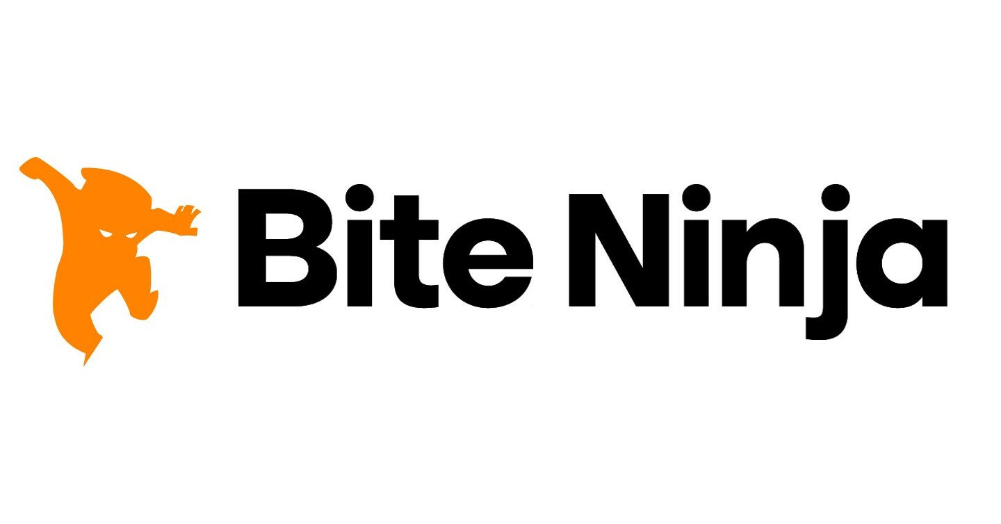 Bite Ninja Launches 'NinjaQ' Remote Staffing System