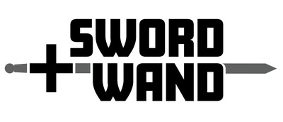 SWORD &amp; WAND LAUNCHES NEW VIDEO GAME STUDIO WITH MAJOR INDUSTRY PARTNERSHIPS AND FUNDING