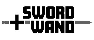SWORD & WAND LAUNCHES NEW VIDEO GAME STUDIO WITH MAJOR INDUSTRY PARTNERSHIPS AND FUNDING SWORD & WAND LAUNCHES NEW VIDEO GAME STUDIO WITH MAJOR INDUSTRY PARTNERSHIPS AND FUNDING