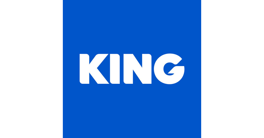 King Dumpsters Expands To A New, Spacious Location In Akron, Ohio