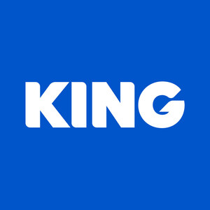 King Dumpsters Expands to a New, Spacious Location in Akron, Ohio