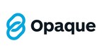 Opaque Systems Unveils Confidential AI and Analytics at the Confidential Computing Summit: Protects Organization's Data for Generative AI and Data Clean Rooms