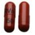 JAMP Venlafaxine XR 150 mg capsule (Groupe CNW/Health Canada)