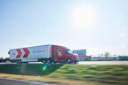 Loadsmith Orders 800 Kodiak Self-Driving Trucks to Launch World's First Trucking Company Dedicated to Autonomous Freight Transportation