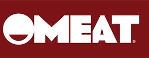 OMEAT ANNOUNCES A NOVEL &amp; HUMANE APPROACH TO CULTIVATED BEEF PRODUCTION THAT ADDRESSES TASTE, COST, AND SCALABILITY