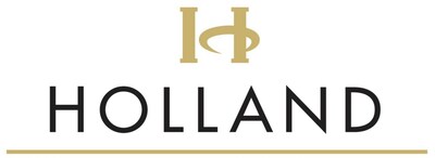 Holland Partner Group actively develops, redevelops, constructs, acquires, and manages multifamily communities with institutional partners in the most sought-after investment markets in the Western United States.