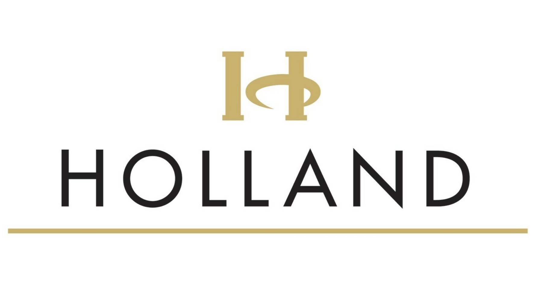Holland Partner Group Announces Board of Directors and Appoints Steve