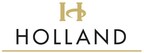 Holland Partner Group Announces Board of Directors and Appoints Steve LeBlanc as Chief Investment Officer
