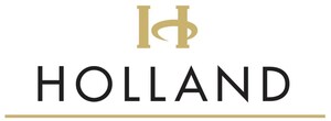 Holland Partner Group Announces Board of Directors and Appoints Steve LeBlanc as Chief Investment Officer