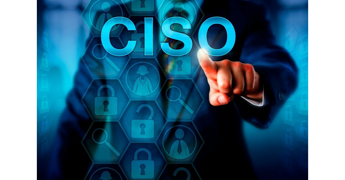 There Are Game Changers and Industry Changers; CISO Global Is Both And