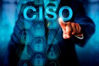 There Are Game Changers and Industry Changers; CISO Global Is Both And Timely To Its Opportunities ($CISO)