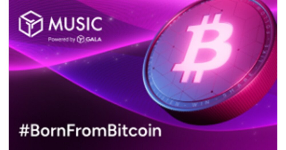 gala-music-launches-epic-giveaway-campaign-win-the-coin-that-started