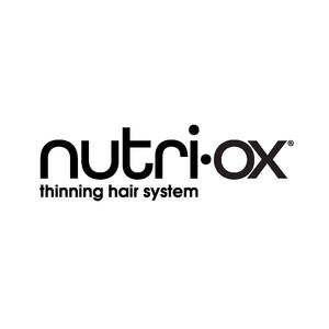 Zotos Professional Relaunches the Nutri-Ox® System for Thinning Hair to Meet Growing Demand for Thicker, Fuller Hair