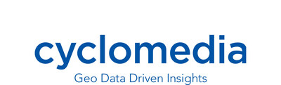 Cyclomedia_Logo