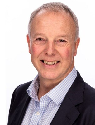 Omada Appoints New Chairman and Makes Key Leadership Additions
