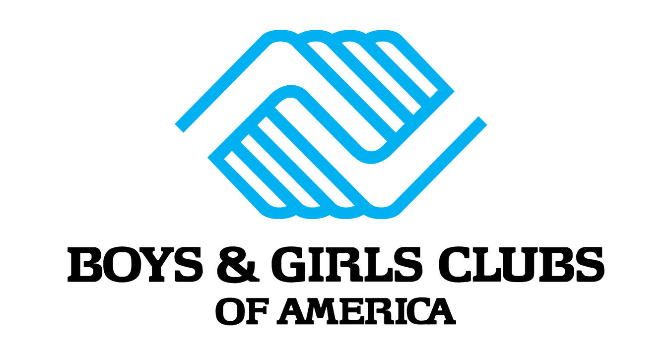 Boys & Girls Clubs of Chicago Announces New Club