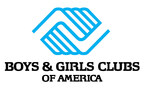 藍十字藍盾協會(Blue Cross Blue Shield Association)與美國男孩女孩俱樂部(Boys & Girls Clubs of America)合作解決青少年心理健康危機