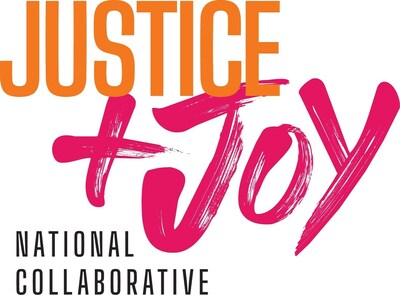 Justice + Joy National Collaborative, formerly National Crittenton