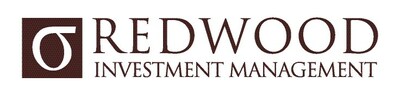 Redwood Investment Management’s Redwood Real Estate Income Fund Celebrates Outstanding First Year
