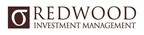 Redwood Investment Management Partners with Altruist Academy to Elevate the RIA Experience