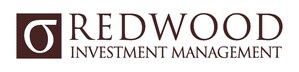 Redwood Investment Management Announces 3 New Partner Promotions