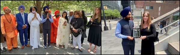 Unable to view the image, Please provide a valid URL.