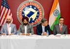 प्रधानमंत्री नरेंद्र मोदी की अमेरिका यात्रा भारतीय और अमेरिकी कंपनियों के लिए एक साथ काम करने के लिए नए द्वार खोलेगी : भारतीय मूल के प्रसिद्ध उद्यमी जो जोहल
