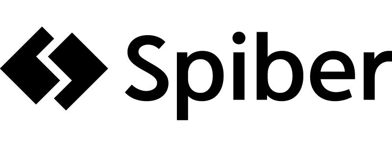PANGAIA and GOLDWIN join forces with Spiber to build a global circularity solution for transforming end-use textiles and agricultural byproducts into new materials - Vimarsana News