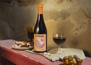 Cape Classics and Souleil Celebrate Partnership with Beach Cleanup Event on Rockaway Beach and their Signature "Apéro" at The Rockaway Hotel, Queens, New York, June 25, 2023