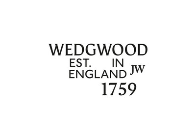 Wedgwood Logo