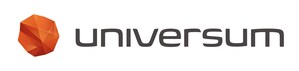 Universum: Canadian university and college graduates are prioritizing high future earnings over support for diversity and inclusion in their career choices in 2023