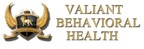 Valiant Recovery Announces Major Increase in Cannabis-Induced Psychosis & Paranoia in Canada Following Legalization