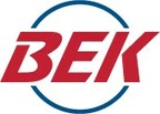 BEK TV Produces Series of Reports Regarding CO2 Pipeline