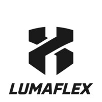 Lumaflex "Lights Up" Indiegogo with Launch of World's FDA-Cleared Portable, Waterproof, Flexible Light Therapy Device