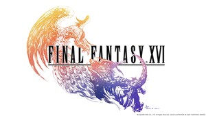 FINAL FANTASY XVI: ACTION-ROLLENSPIEL-BLOCKBUSTER AB SOFORT ERHÄLTLICH