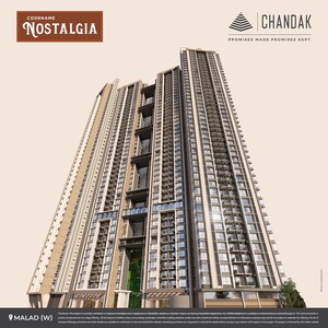 Chandak Group brings back the charm of homes of the olden days