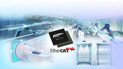 DigiKey Adds 175,000+ New SKUs Year-to-Date in 2023