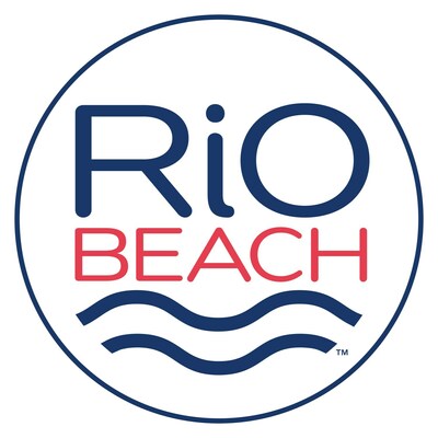 RIO BEACH® Introduces Best in Beach ANCHORX™ Umbrella WeeklyReviewer